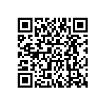 P51-100-A-G-M12-4-5V-000-000 QRCode