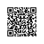 P51-100-A-H-I12-20MA-000-000 QRCode