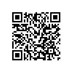 P51-100-A-H-I12-4-5V-000-000 QRCode