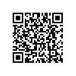 P51-100-A-H-I12-5V-000-000 QRCode