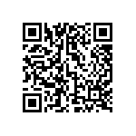 P51-100-A-H-I36-4-5OVP-000-000 QRCode