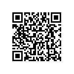 P51-100-A-H-I36-4-5V-000-000 QRCode