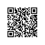 P51-100-A-H-I36-5V-000-000 QRCode