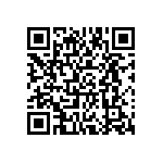 P51-100-A-H-M12-4-5OVP-000-000 QRCode