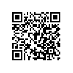 P51-100-A-H-MD-5V-000-000 QRCode