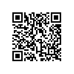 P51-100-A-H-P-20MA-000-000 QRCode