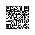 P51-100-A-I-I36-20MA-000-000 QRCode