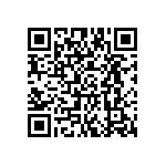 P51-100-A-I-M12-5V-000-000 QRCode