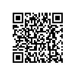 P51-100-A-J-M12-4-5OVP-000-000 QRCode