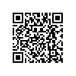 P51-100-A-J-P-5V-000-000 QRCode