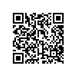 P51-100-A-L-D-5V-000-000 QRCode