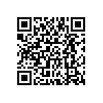 P51-100-A-L-I12-4-5V-000-000 QRCode