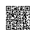 P51-100-A-L-I36-4-5OVP-000-000 QRCode