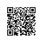 P51-100-A-L-MD-20MA-000-000 QRCode