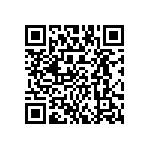 P51-100-A-M-D-5V-000-000 QRCode