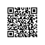 P51-100-A-M-MD-4-5V-000-000 QRCode