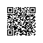 P51-100-A-N-MD-20MA QRCode