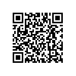 P51-100-A-N-MD-5V QRCode