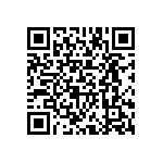 P51-100-A-N-P-20MA QRCode