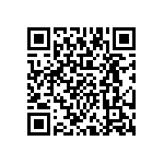 P51-100-A-N-P-5V QRCode