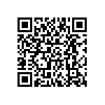 P51-100-A-O-M12-4-5V-000-000 QRCode