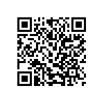 P51-100-A-O-MD-4-5OVP-000-000 QRCode