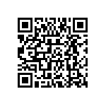 P51-100-A-P-M12-20MA-000-000 QRCode