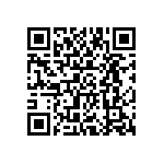 P51-100-A-P-M12-4-5V-000-000 QRCode