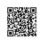 P51-100-A-P-P-4-5V-000-000 QRCode