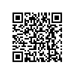 P51-100-A-R-I12-4-5OVP-000-000 QRCode