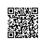 P51-100-A-R-I36-20MA-000-000 QRCode