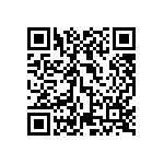 P51-100-A-R-M12-20MA-000-000 QRCode