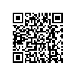 P51-100-A-R-M12-4-5OVP-000-000 QRCode