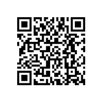 P51-100-A-R-M12-4-5V-000-000 QRCode