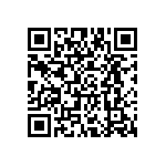 P51-100-A-R-M12-5V-000-000 QRCode