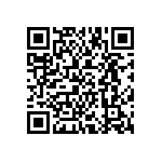 P51-100-A-R-MD-4-5OVP-000-000 QRCode