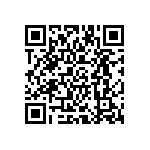 P51-100-A-R-P-4-5OVP-000-000 QRCode