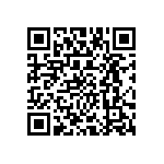 P51-100-A-R-P-5V-000-000 QRCode