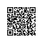 P51-100-A-S-D-4-5OVP-000-000 QRCode