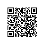 P51-100-A-S-I12-4-5V-000-000 QRCode