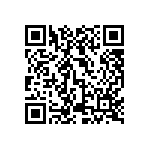 P51-100-A-S-I36-20MA-000-000 QRCode