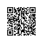 P51-100-A-S-M12-4-5OVP-000-000 QRCode