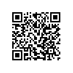 P51-100-A-S-MD-4-5OVP-000-000 QRCode