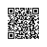 P51-100-A-S-P-4-5OVP-000-000 QRCode