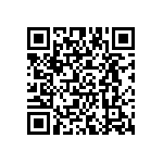 P51-100-A-S-P-4-5V-000-000 QRCode