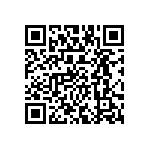 P51-100-A-S-P-5V-000-000 QRCode