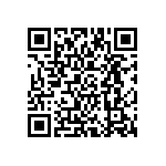 P51-100-A-T-D-4-5OVP-000-000 QRCode