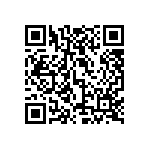 P51-100-A-T-I12-5V-000-000 QRCode