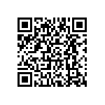 P51-100-A-T-M12-4-5OVP-000-000 QRCode