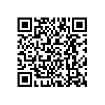 P51-100-A-T-MD-4-5OVP-000-000 QRCode